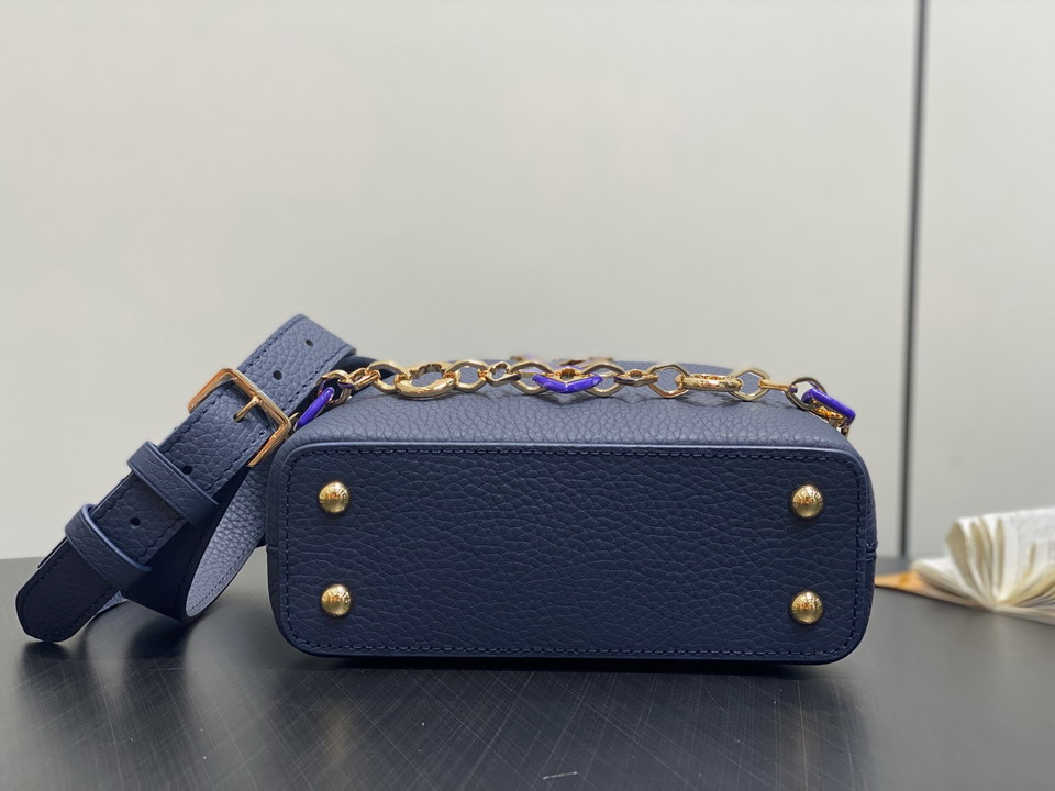 Cap M14970 14x8x21cm gf_5