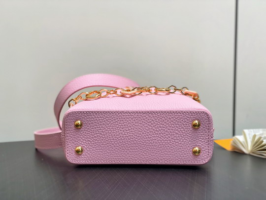 Cap M14970 14x8x21cm gf_5