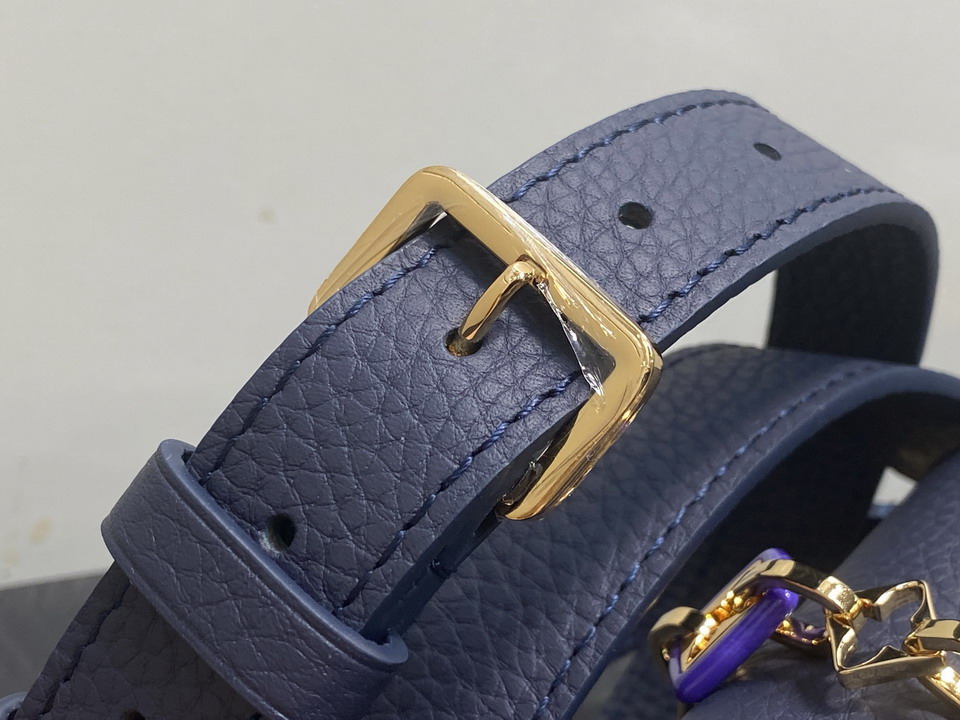 Cap M14970 14x8x21cm gf_6