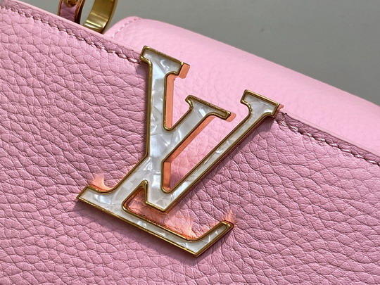 Cap M14970 14x8x21cm gf_6