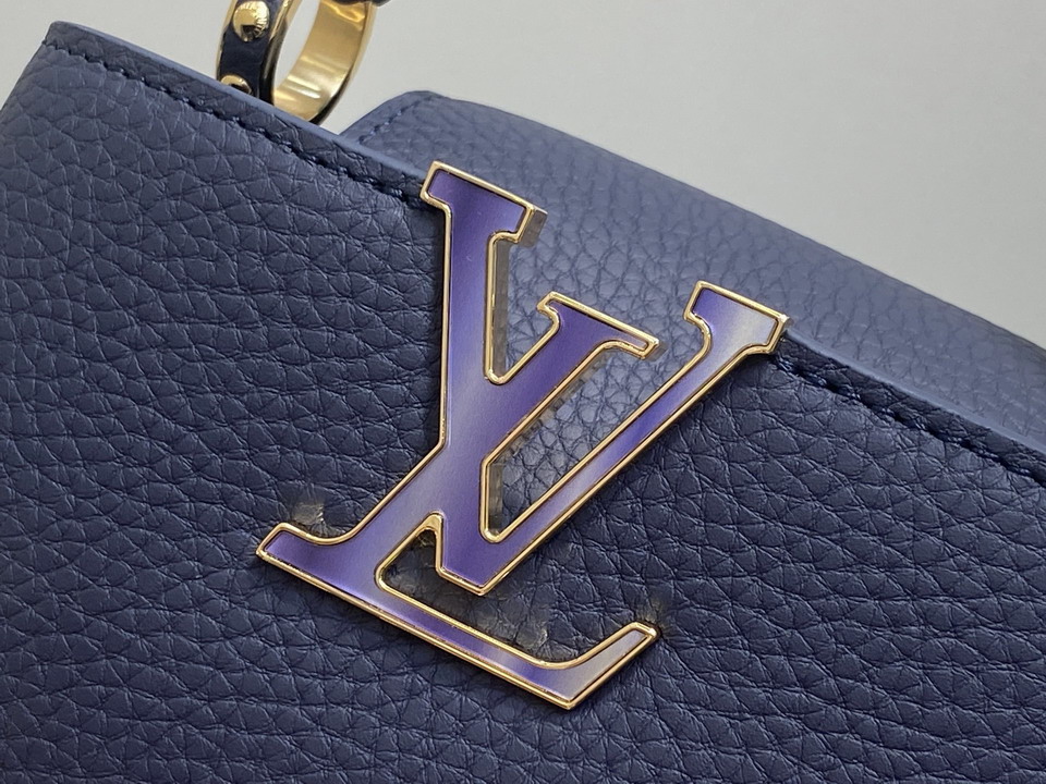 Cap M14970 14x8x21cm gf_7