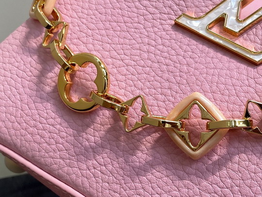 Cap M14970 14x8x21cm gf_7