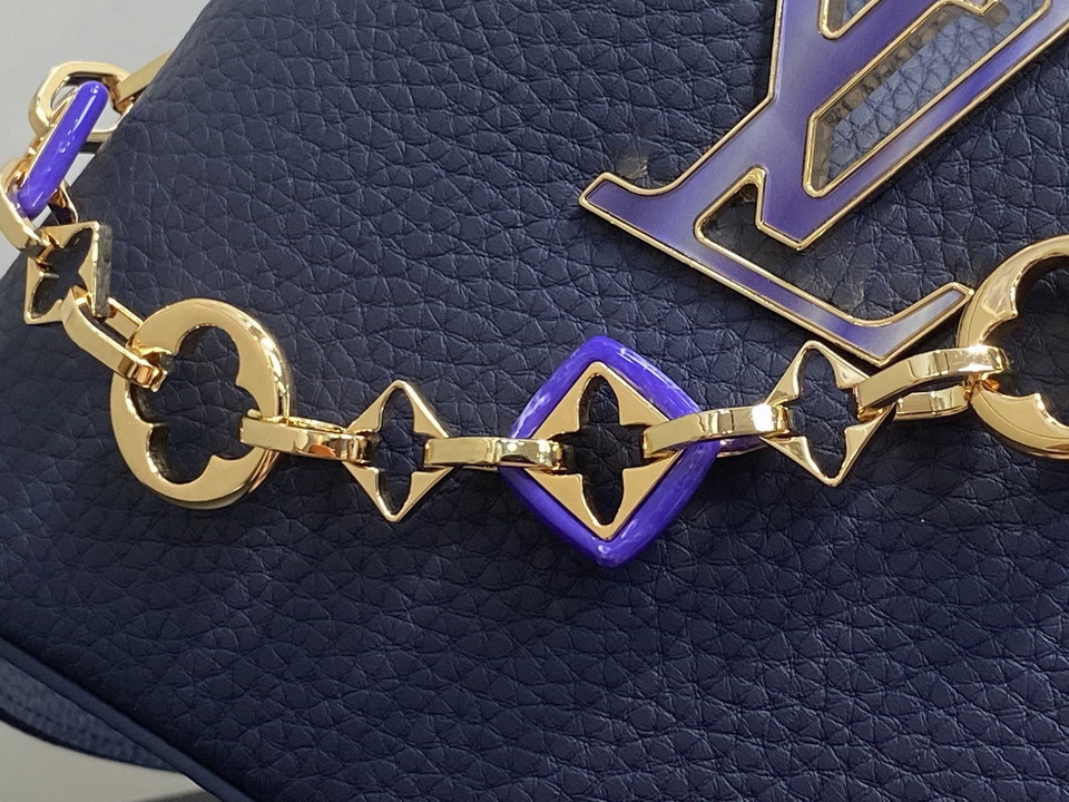 Cap M14970 14x8x21cm gf_8