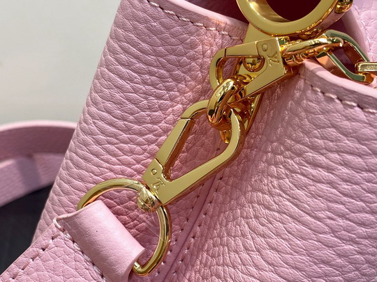 Cap M14970 14x8x21cm gf_8