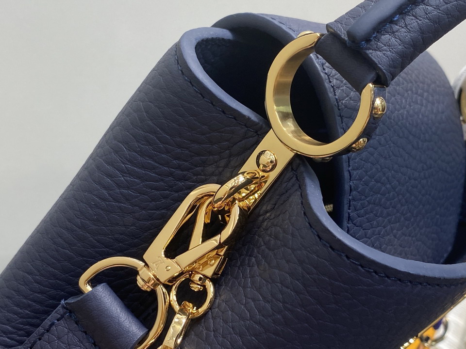 Cap M14970 14x8x21cm gf_9