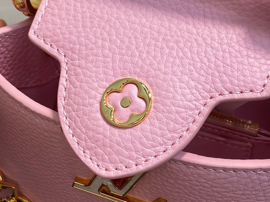 Cap M14970 14x8x21cm gf_9