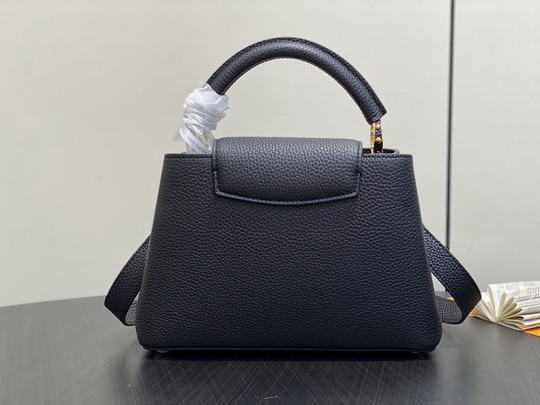 Cap M14970 17x9x27cm gf1_4