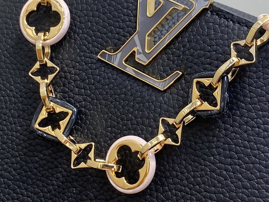 Cap M14970 17x9x27cm gf1_7