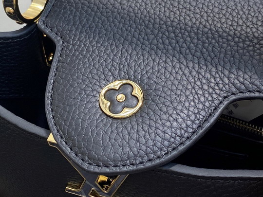 Cap M14970 17x9x27cm gf1_8