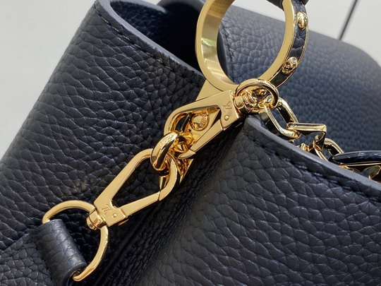 Cap M14970 17x9x27cm gf1_9