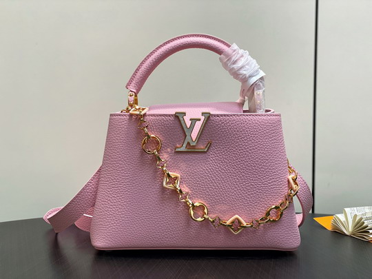 Cap M14970 17x9x27cm gf_1