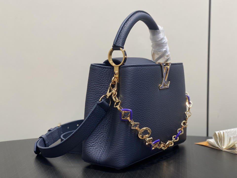 Cap M14970 17x9x27cm gf_2