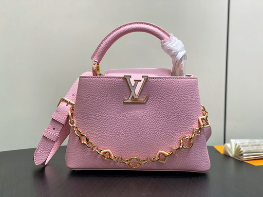 Cap M14970 17x9x27cm gf_2