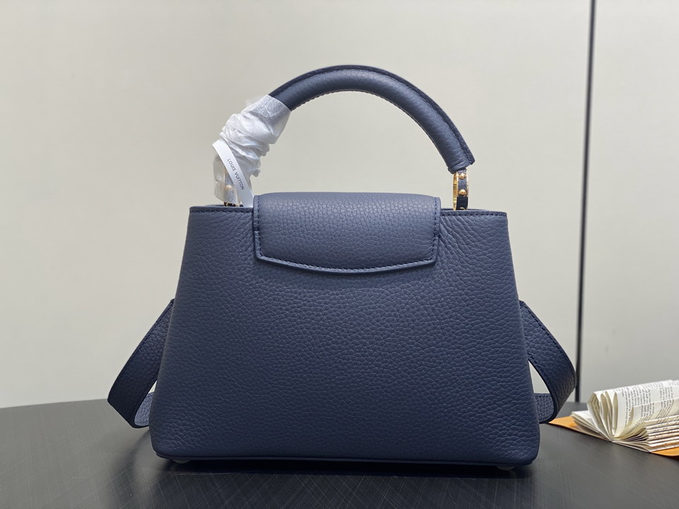 Cap M14970 17x9x27cm gf_3