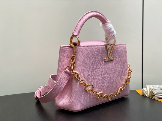 Cap M14970 17x9x27cm gf_3