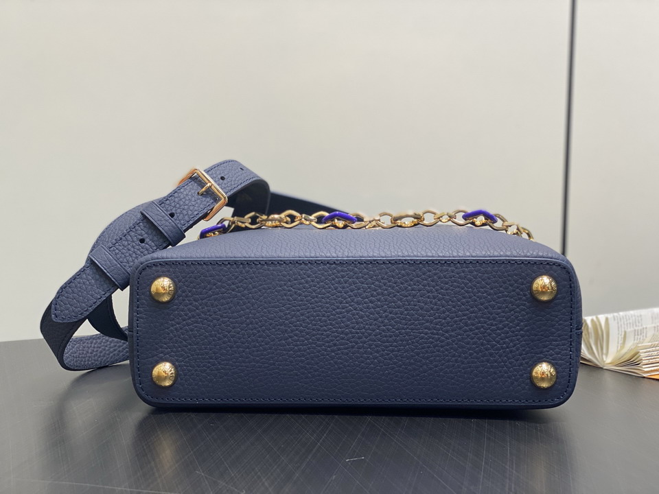 Cap M14970 17x9x27cm gf_4