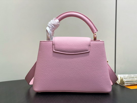 Cap M14970 17x9x27cm gf_4