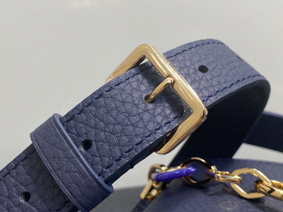 Cap M14970 17x9x27cm gf_5