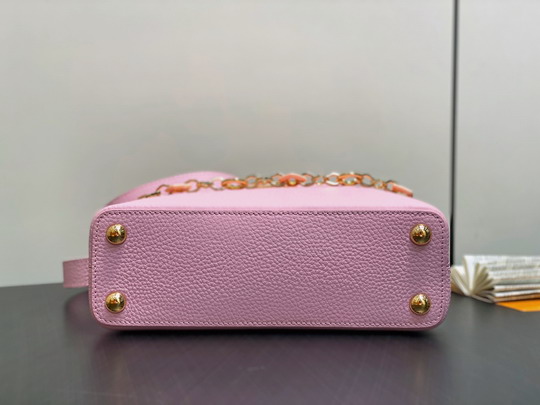 Cap M14970 17x9x27cm gf_5