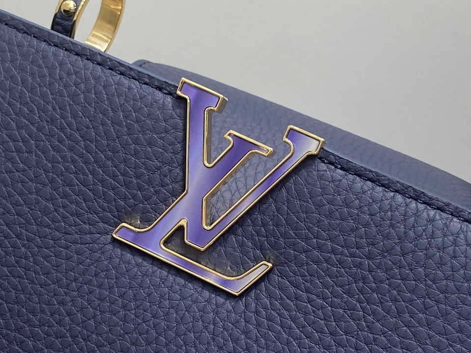 Cap M14970 17x9x27cm gf_6