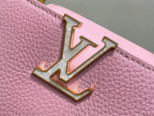 Cap M14970 17x9x27cm gf_6