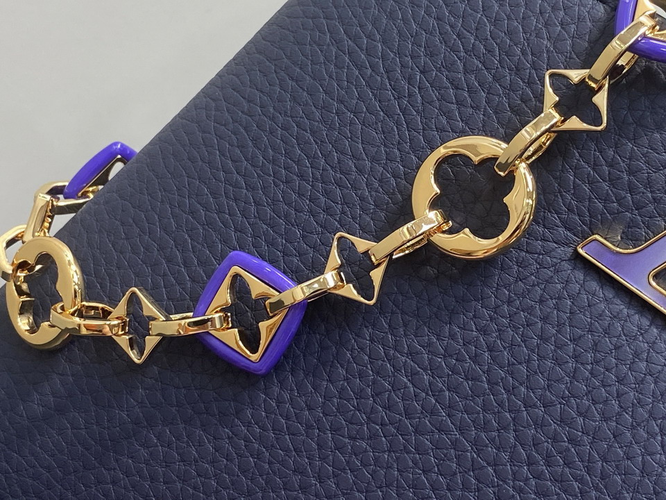 Cap M14970 17x9x27cm gf_7