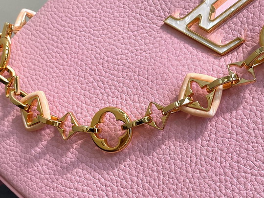 Cap M14970 17x9x27cm gf_7