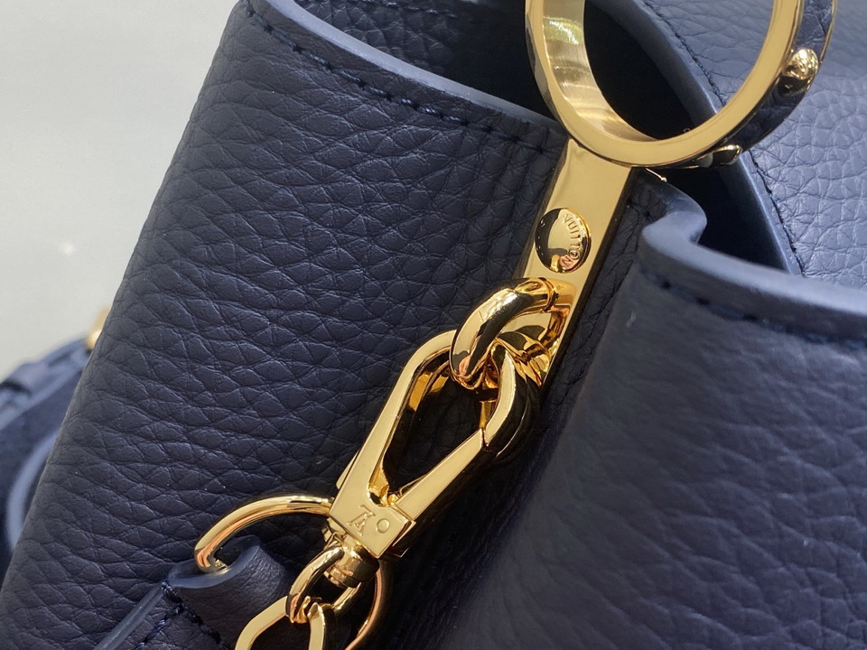 Cap M14970 17x9x27cm gf_8