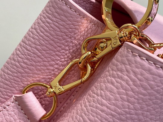 Cap M14970 17x9x27cm gf_8