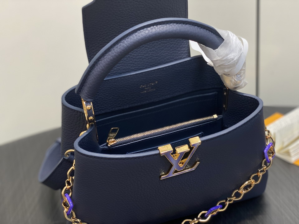 Cap M14970 17x9x27cm gf_9