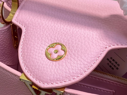 Cap M14970 17x9x27cm gf_9