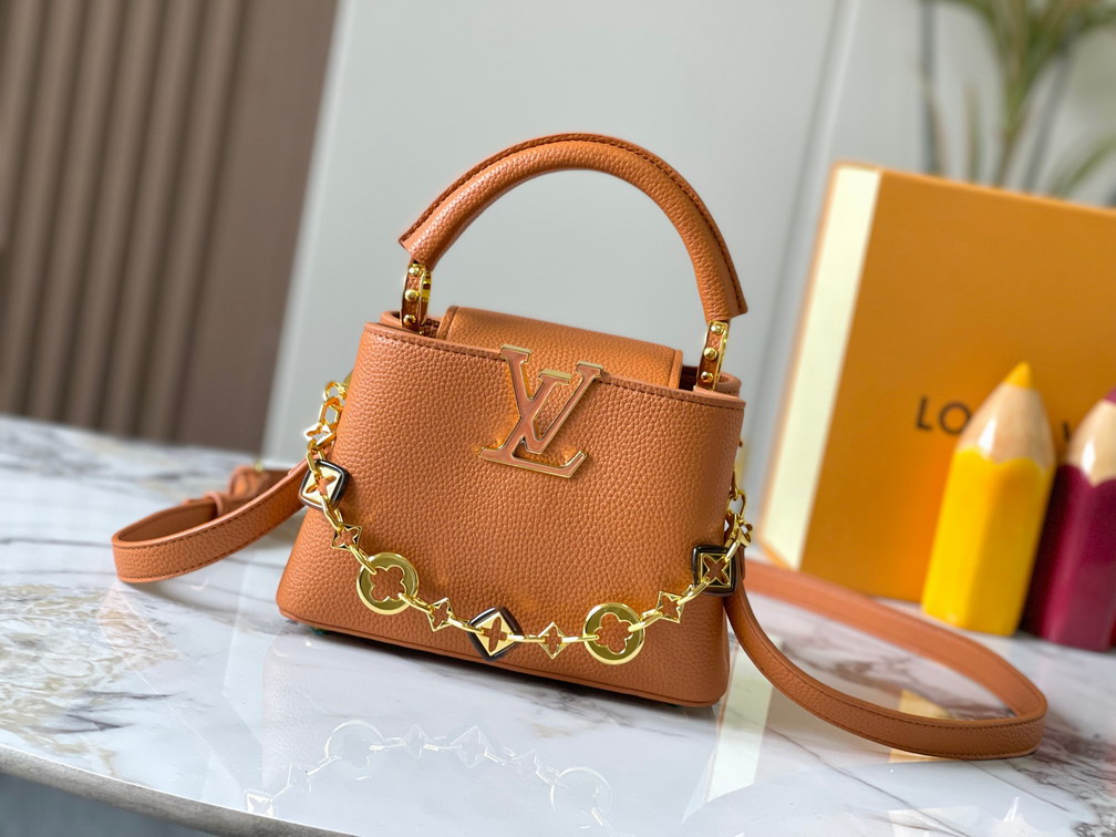 Cap M14970 21x14x8cm ss1_1