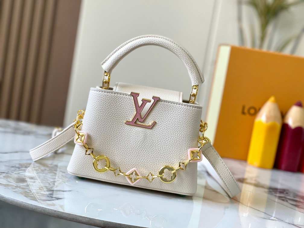 Cap M14970 21x14x8cm ss2_1