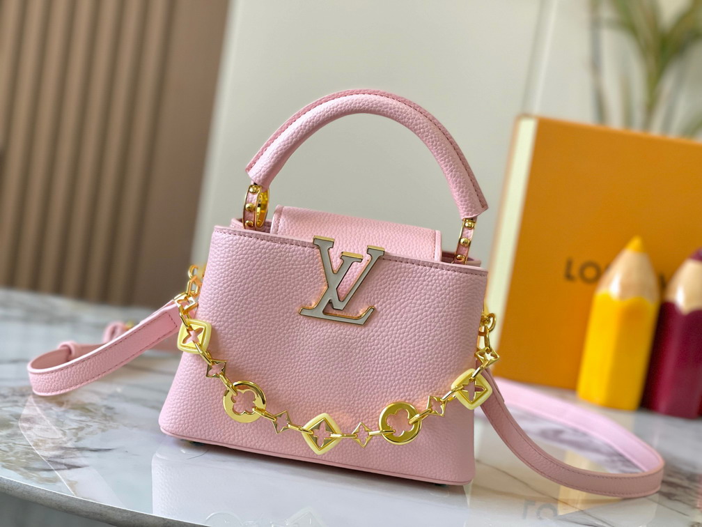 Cap M14970 21x14x8cm ss4_1