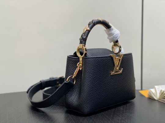 Cap M14976 21x14x8cm gf_2