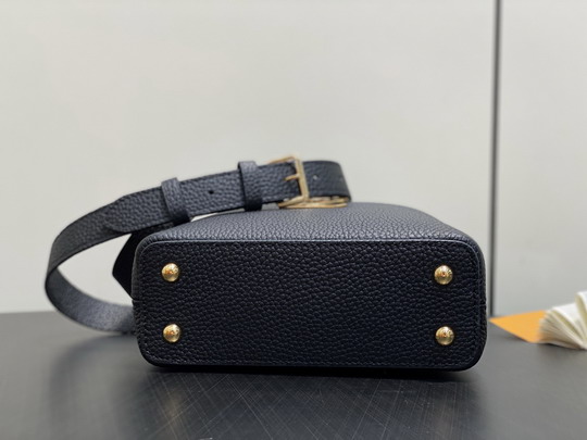 Cap M14976 21x14x8cm gf_4