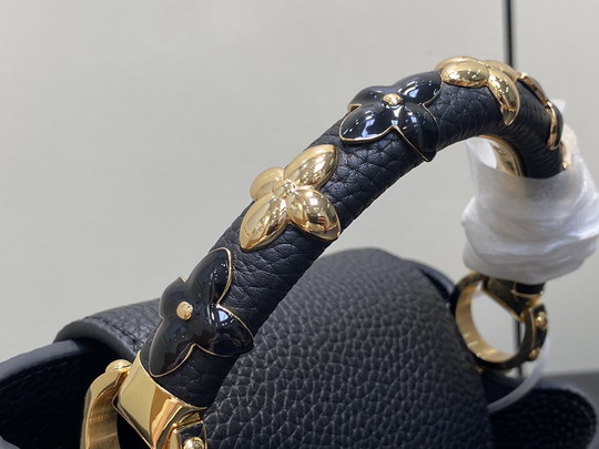 Cap M14976 21x14x8cm gf_6