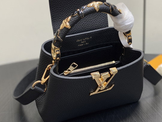 Cap M14976 21x14x8cm gf_9