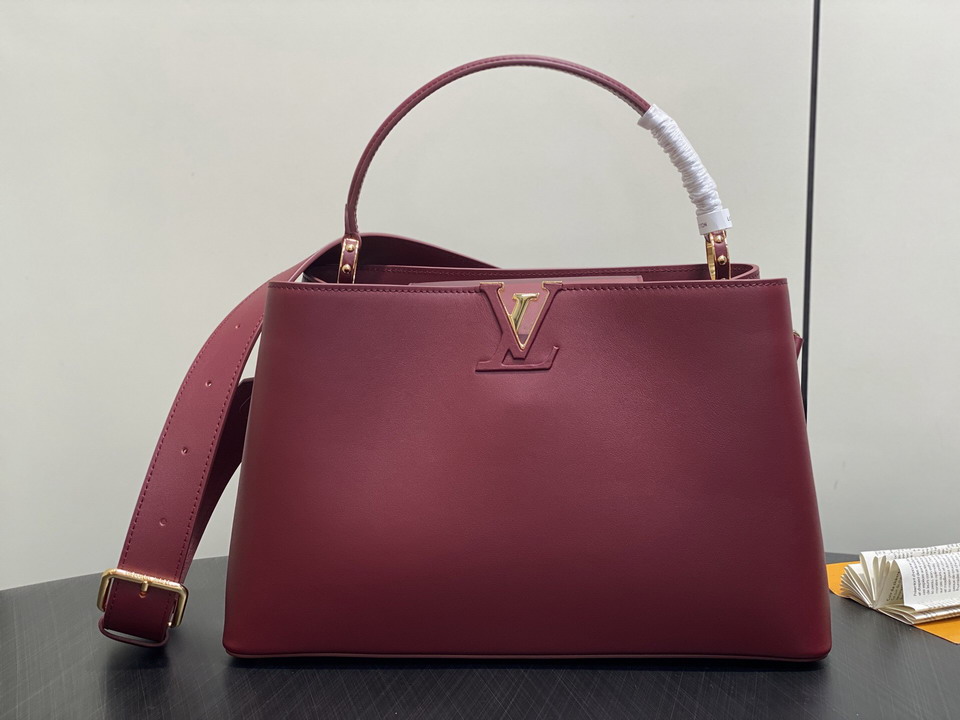 Cap M24607 38x23x16cm gf2_1