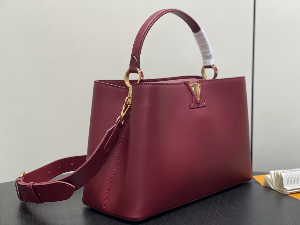 Cap M24607 38x23x16cm gf2_2