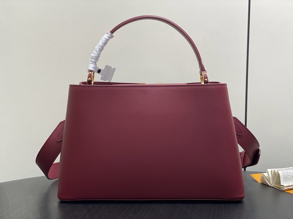 Cap M24607 38x23x16cm gf2_3