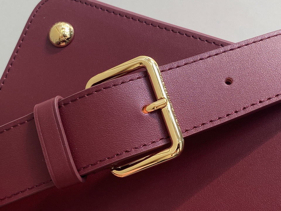 Cap M24607 38x23x16cm gf2_5