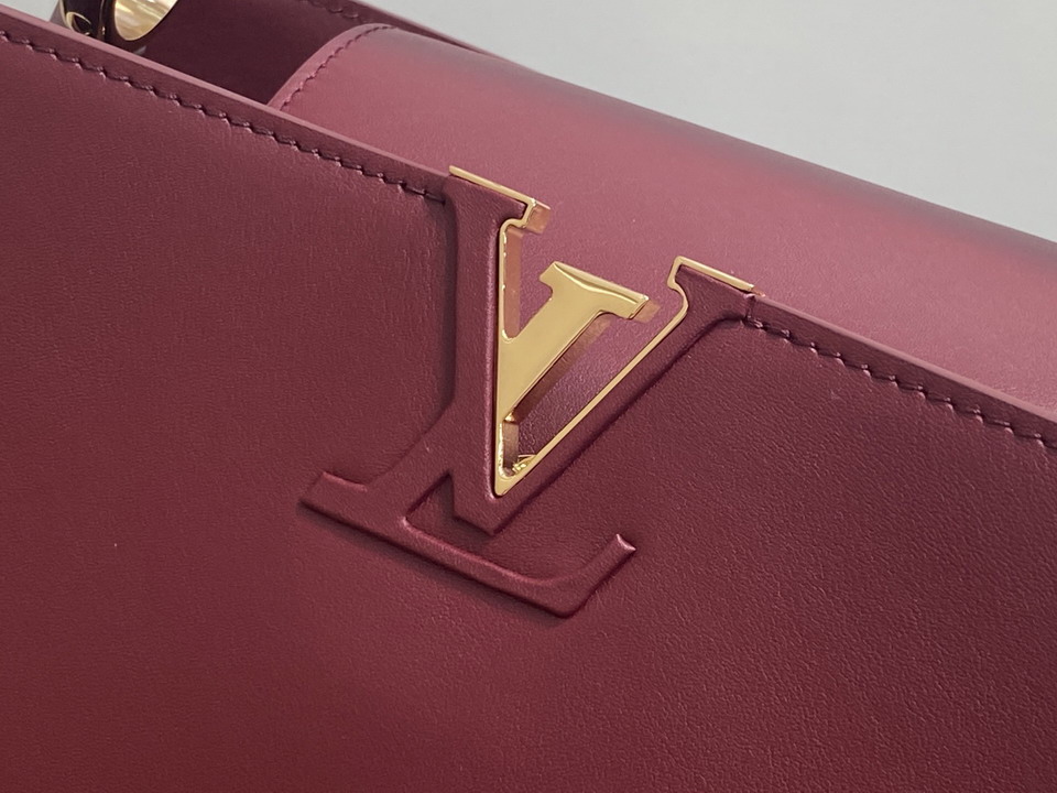 Cap M24607 38x23x16cm gf2_6