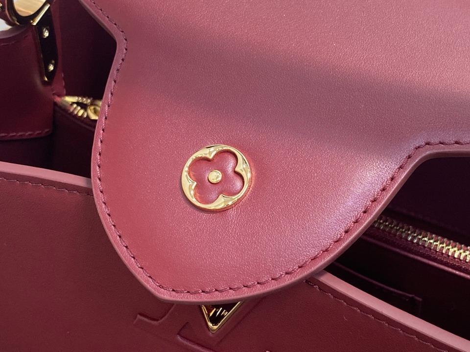 Cap M24607 38x23x16cm gf2_7