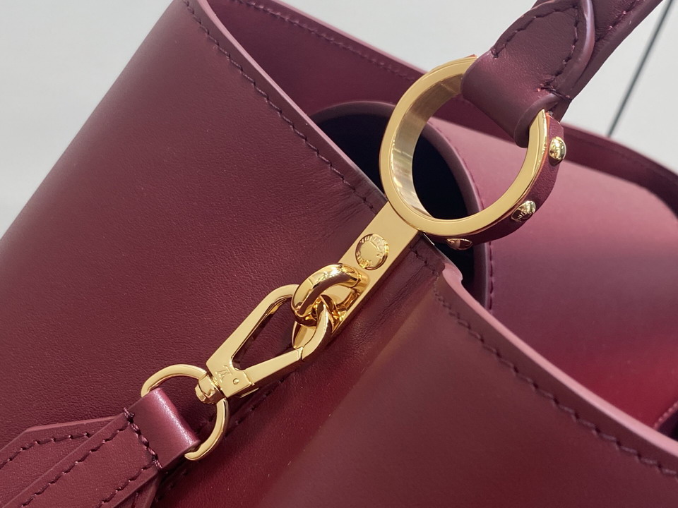 Cap M24607 38x23x16cm gf2_8