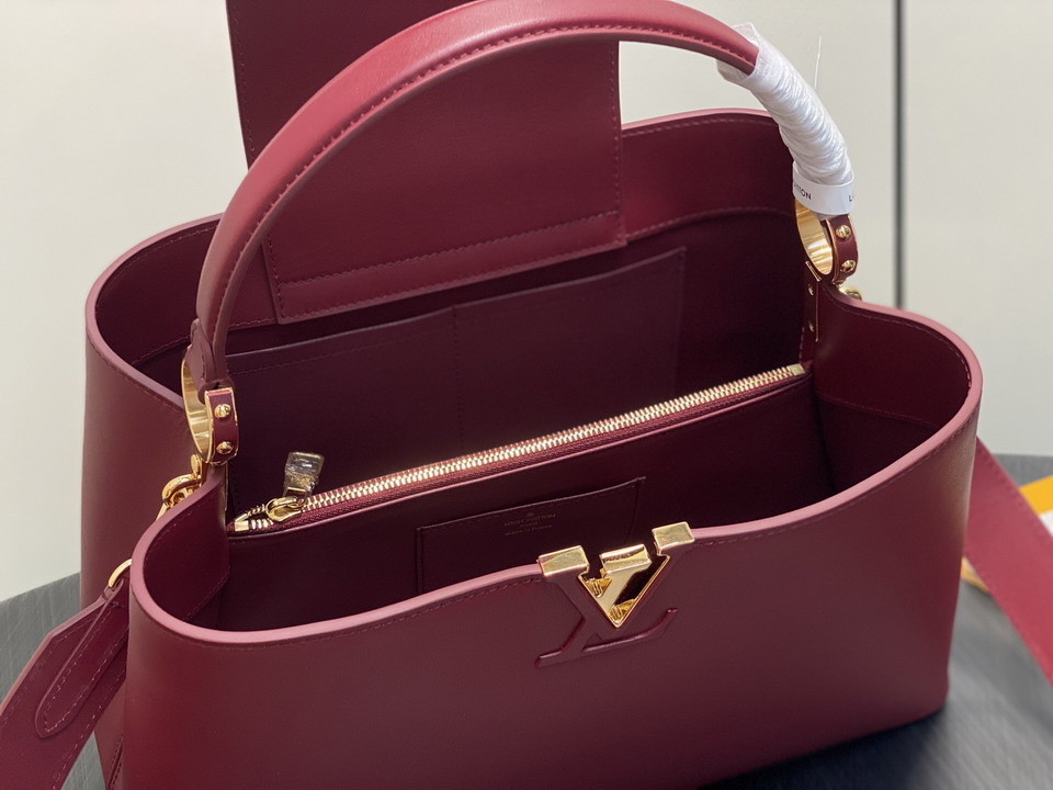 Cap M24607 38x23x16cm gf2_9