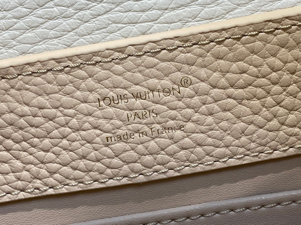 Cap M25461 21x14x8cm gf_10