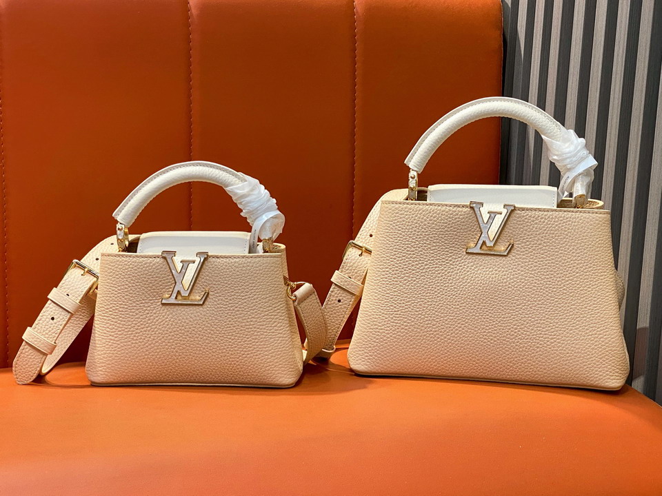 Cap M25461 21x14x8cm gf_1