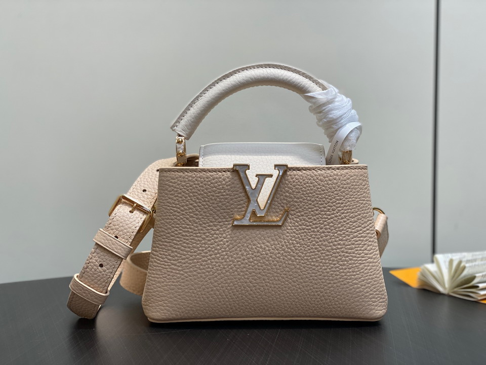 Cap M25461 21x14x8cm gf_2