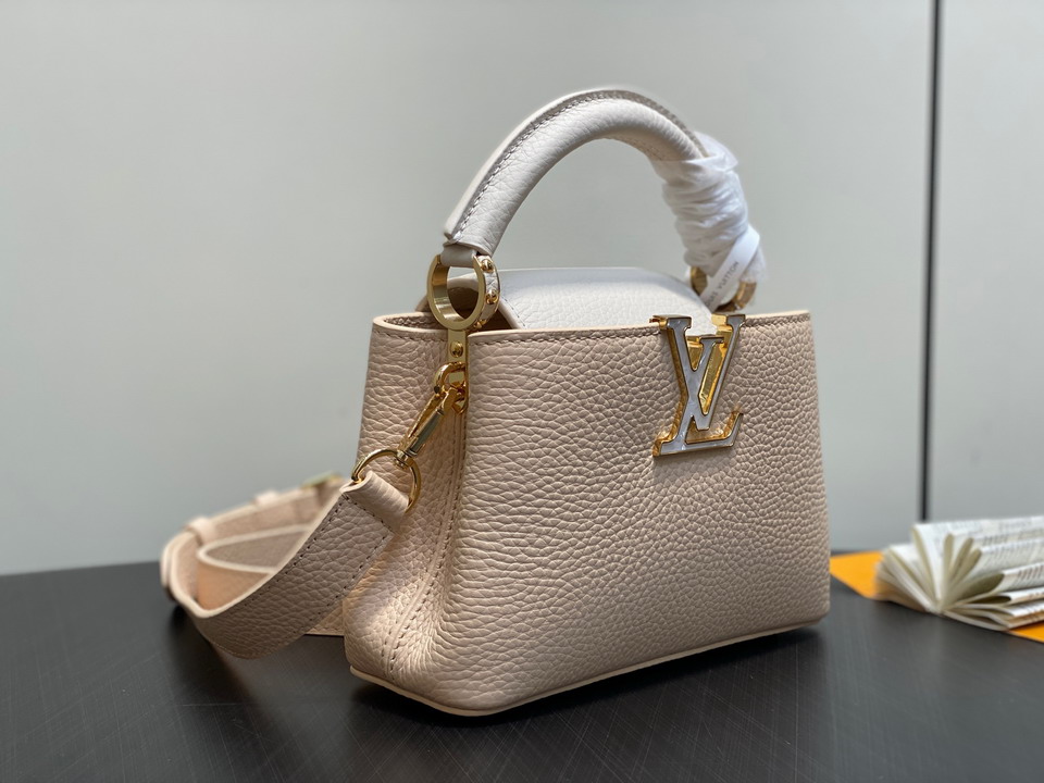 Cap M25461 21x14x8cm gf_3